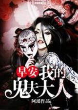 �簲���ҵĹ������