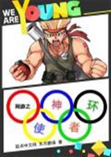 ����֮��ʹ��