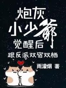 ڻСүѺ˫˫