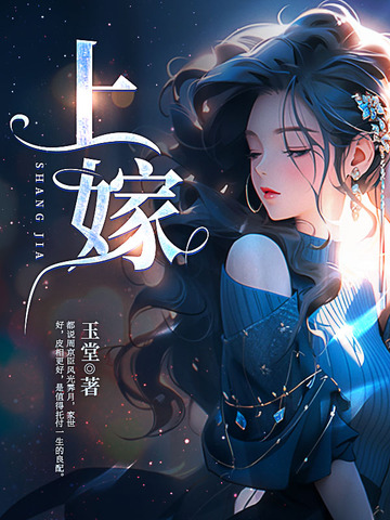 ϼ