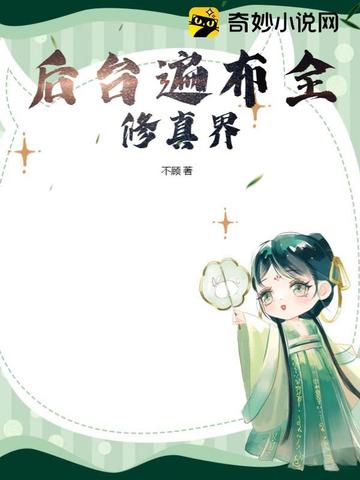 ̨鲼ȫ