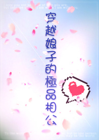 穿越娘子的极品相公