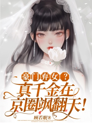 ŮǧھȦ쪷죡