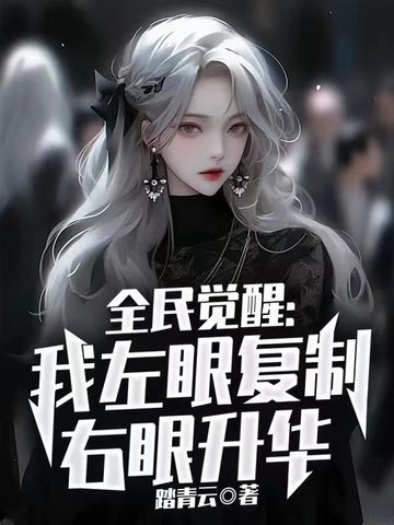 ȫѣ۸