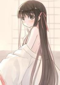 ˻