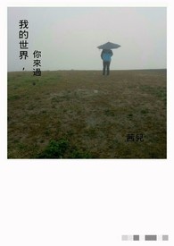 ҵ磬