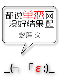 ˵ûý[]