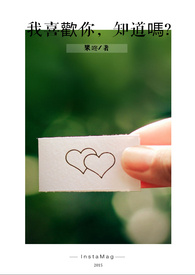 ϲ㣬֪