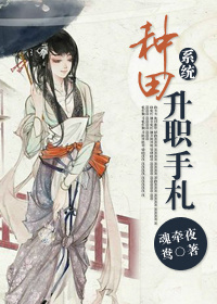 种田升职手札（系统）